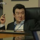예인광고기획 - 고창군 | 예인광고기획