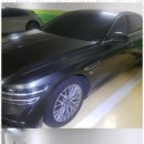 제이와이컴퍼니