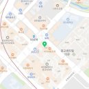 파리바게뜨 수원센트럴점