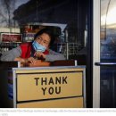 백씨미디어 이미지