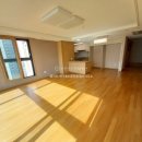 대승경로당 이미지