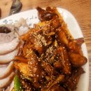 돈도리촌 이미지