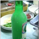 문현동 곱창골목 이미지