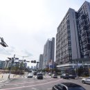 중앙동316 이미지