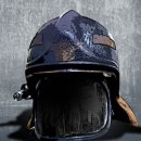 인천복지용구센터 이미지