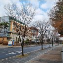 한울부동산 공인중개사사무소 이미지