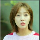 조대성치과의원 티스토리