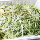 장말로308번길 | 부천족발보쌈 부천배달맛집 발라당족발 후기