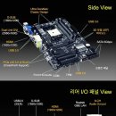 미디어서버 특별 회원 모집 안내→마감 이미지