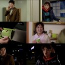 희봉농장 이미지