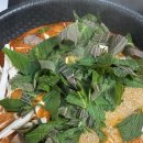 사하구야식 맛집 추천! 순곱이네 순대곱창전골 포장 후기