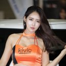 유다연 카카오 검색결과