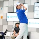 현대그린실내골프연습장 | 홍성골프샵 스릭슨 ZXi5 아이언 구매 후기