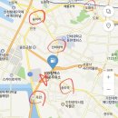 연수시티주유소 이미지