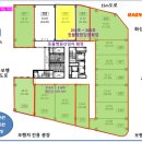 역전동물약국 이미지