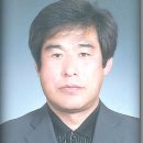 현대서평자동차 이미지