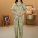 서호(여) 이미지