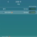 수103