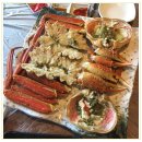 정훈식당 이미지