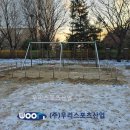 한일초등학교 이미지