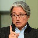 [오피니언 말차라떼] 히틀러와 차베스 사이 이미지