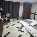 갤럭시호텔 이미지