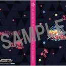 JP Station 이미지