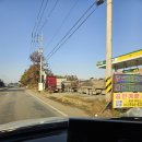 청운주유소 이미지