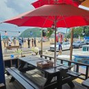 금강산수산횟집 이미지