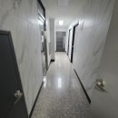 강화읍-18 이미지