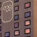 오로시에 관광호텔 이미지