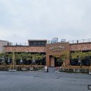 빅토리해빗커피로스터즈 이미지