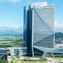 한국전력 이미지