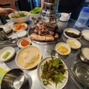 작두집연탄구이 이미지