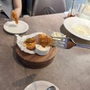 벨로키친 | 마곡맛집 "벨로키친" 서울식물원 맛집, 파스타 맛집 추천