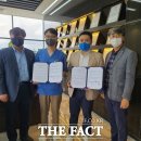 의료법인아주의료재단 이미지