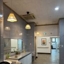 부천연세보청기 이미지