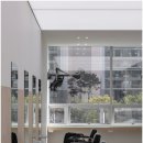 운암빌딩 이미지