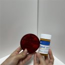 클리뉴 | 💊 생리통 완화 도움되는 미세플라스틱 디톡스, 클리뉴 플라웃 솔직후기