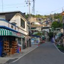 슈퍼 이미지