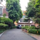 효성빌라 이미지