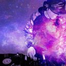 지식인력개발형태 이미지