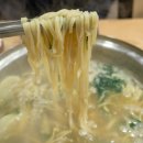 밀밭칼국수 이미지