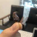 시그니아 보청기 원주점 | 독일 지멘스 보청기 Nx 신제품 후기
