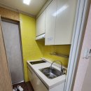 대천허브펜션 이미지