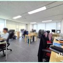 엔데버빌딩 네이버블로그