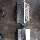 메카닉인천점 이미지