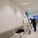 친절한신경외과의원 이미지