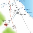 제1회 전국 강릉산악자전거대회 이미지