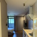 오캄럭스클럽H | [오캄럭스클럽&amp;풀빌라]내돈내산 솔직후기 오션월드...깔끔한 펜션 H303호 이용후기추천 위치,입실,퇴실...